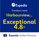 Expedia